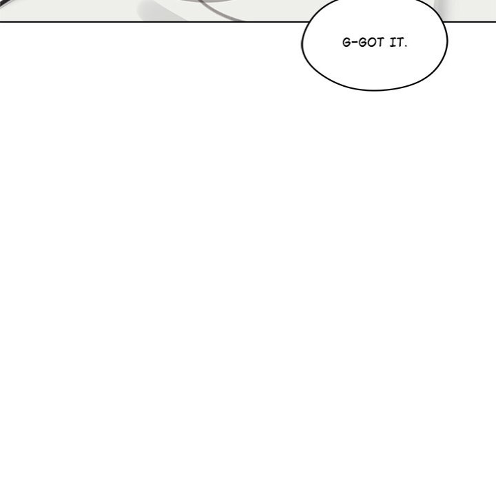 Runaway Wife Page 21 - MangaHe