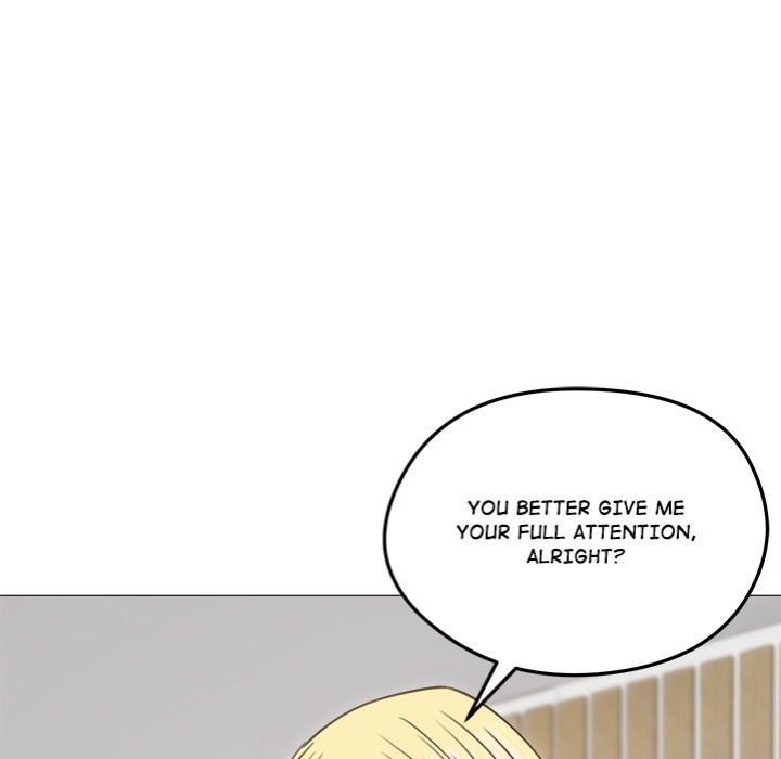 Runaway Wife Page 24 - MangaHe