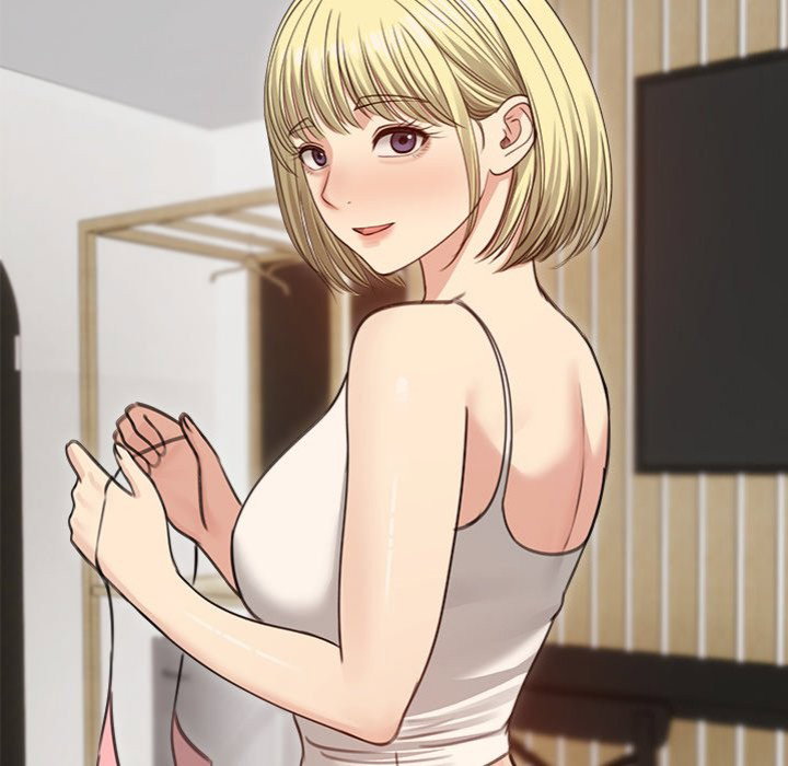 Runaway Wife Page 25 - MangaHe