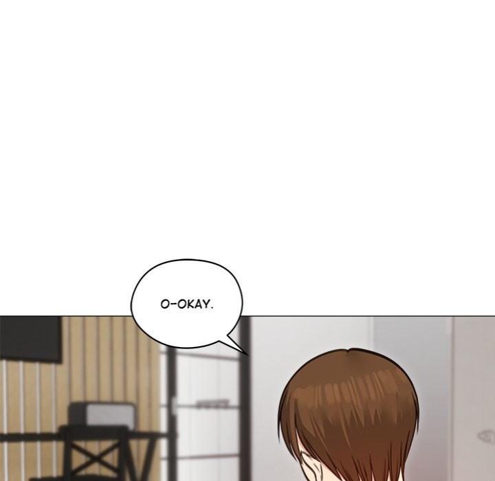 Runaway Wife Page 27 - MangaHe
