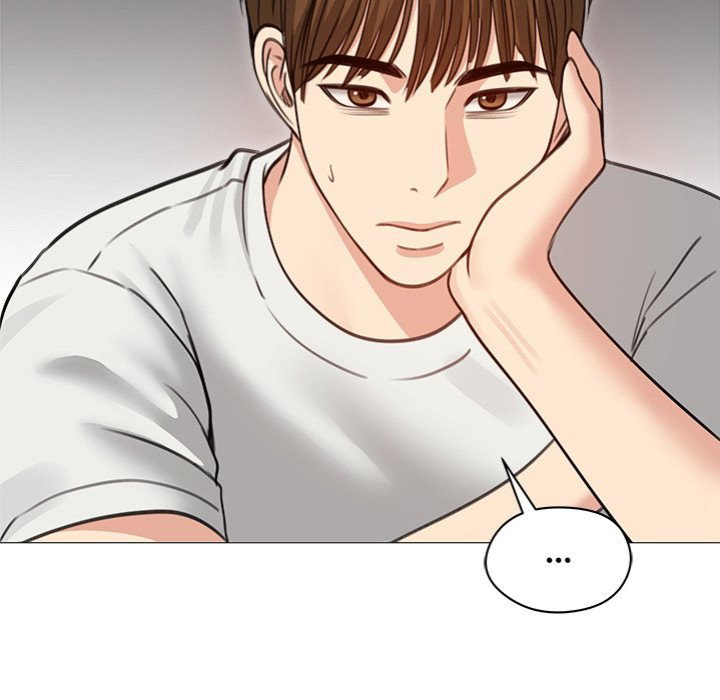 Runaway Wife Page 29 - MangaHe