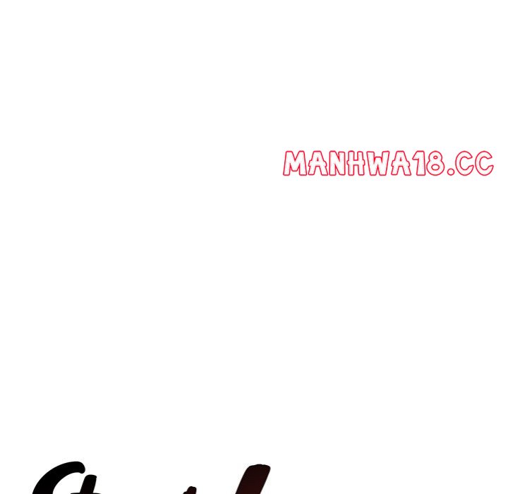 Runaway Wife Page 30 - MangaHe
