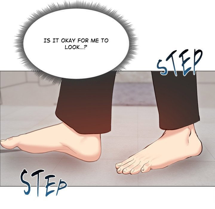 Runaway Wife Page 33 - MangaHe