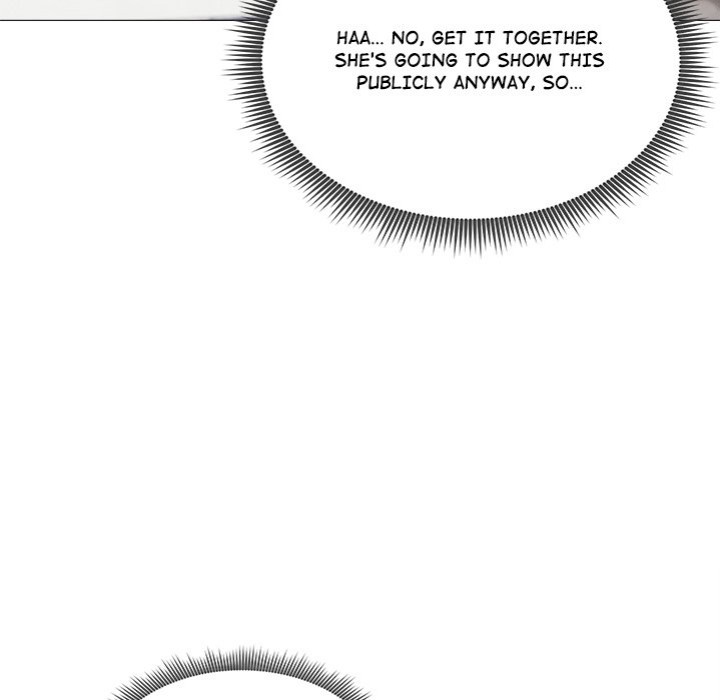 Runaway Wife Page 35 - MangaHe