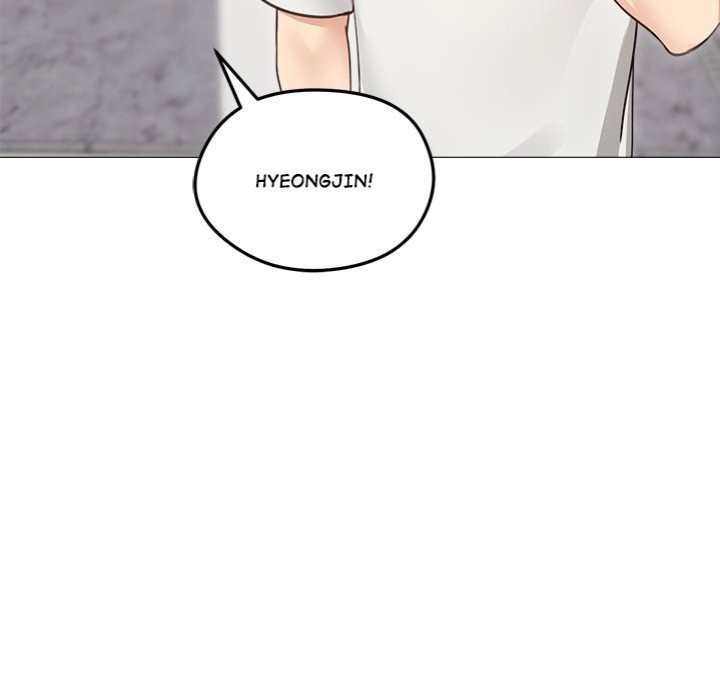 Runaway Wife Page 37 - MangaHe