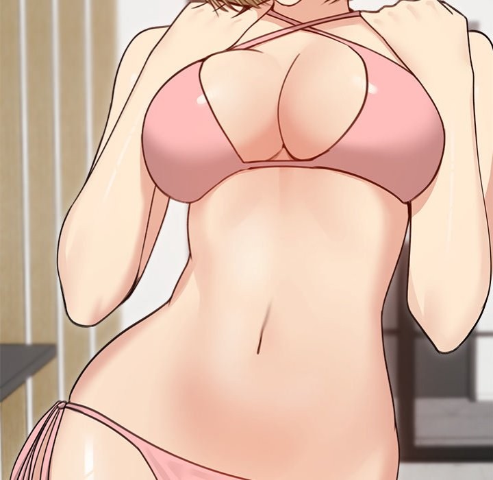 Runaway Wife Page 39 - MangaHe