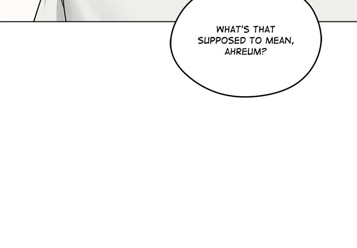 Runaway Wife Page 5 - MangaHe