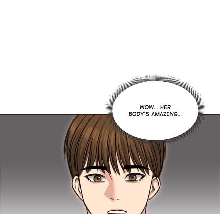 Runaway Wife Page 41 - MangaHe