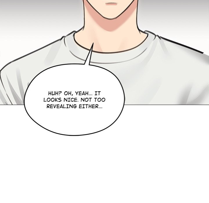 Runaway Wife Page 42 - MangaHe