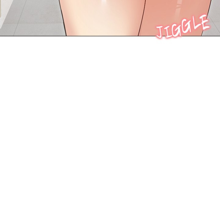 Runaway Wife Page 45 - MangaHe