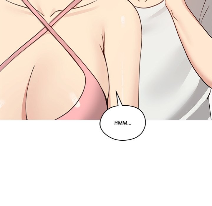 Runaway Wife Page 47 - MangaHe