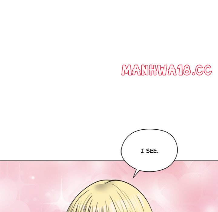 Runaway Wife Page 48 - MangaHe