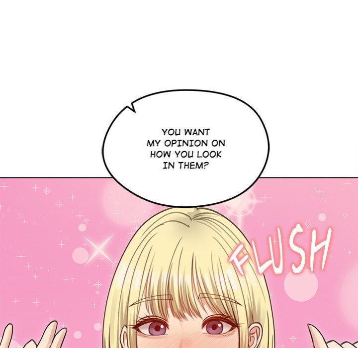 Runaway Wife Page 6 - MangaHe