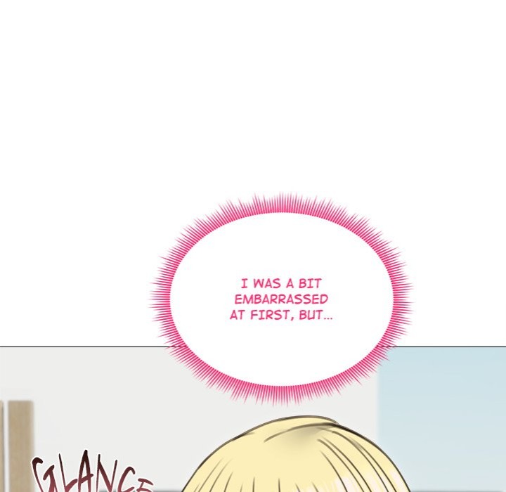 Runaway Wife Page 51 - MangaHe