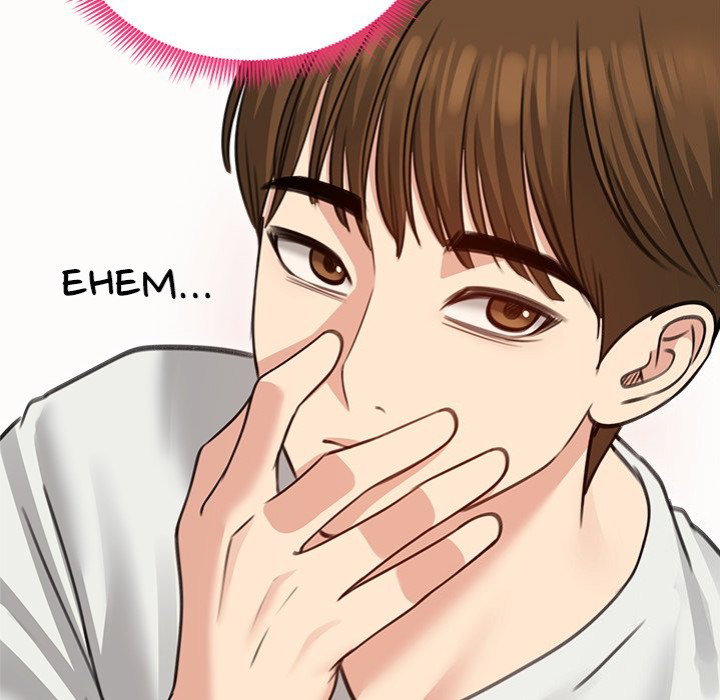 Runaway Wife Page 54 - MangaHe