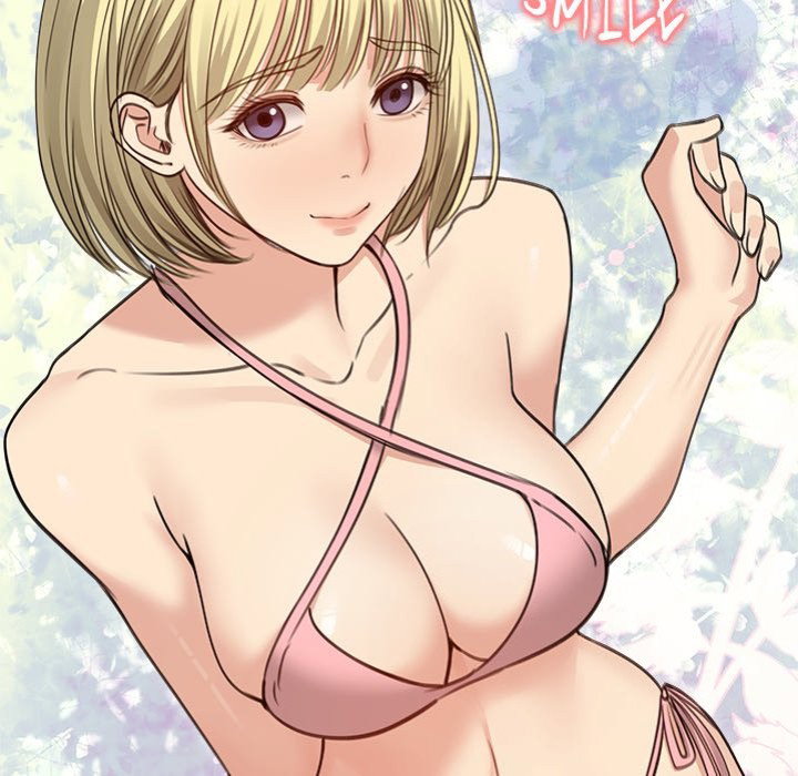 Runaway Wife Page 56 - MangaHe
