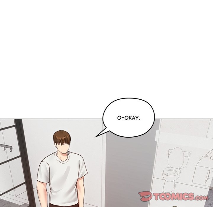 Runaway Wife Page 58 - MangaHe