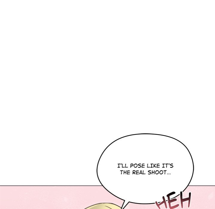 Runaway Wife Page 60 - MangaHe