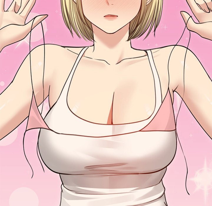 Runaway Wife Page 7 - MangaHe