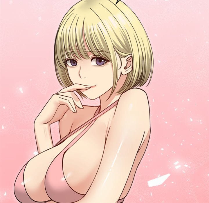 Runaway Wife Page 61 - MangaHe