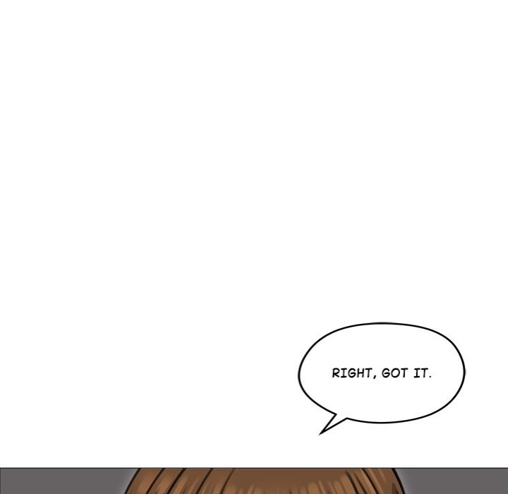 Runaway Wife Page 63 - MangaHe