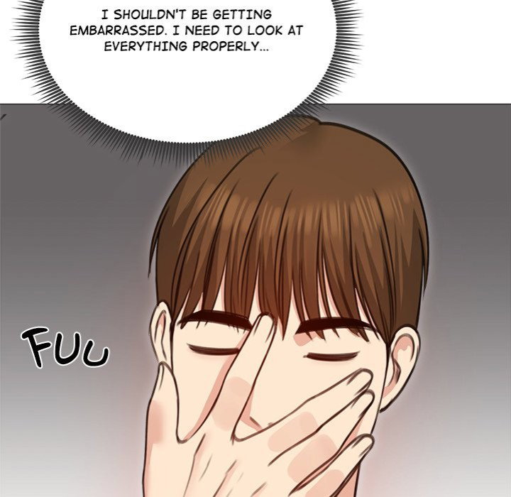 Runaway Wife Page 65 - MangaHe