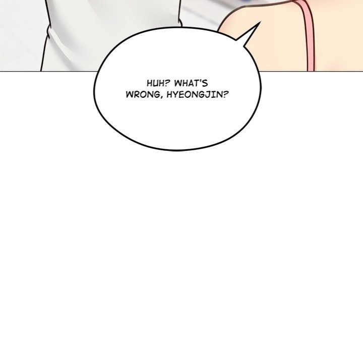 Runaway Wife Page 68 - MangaHe