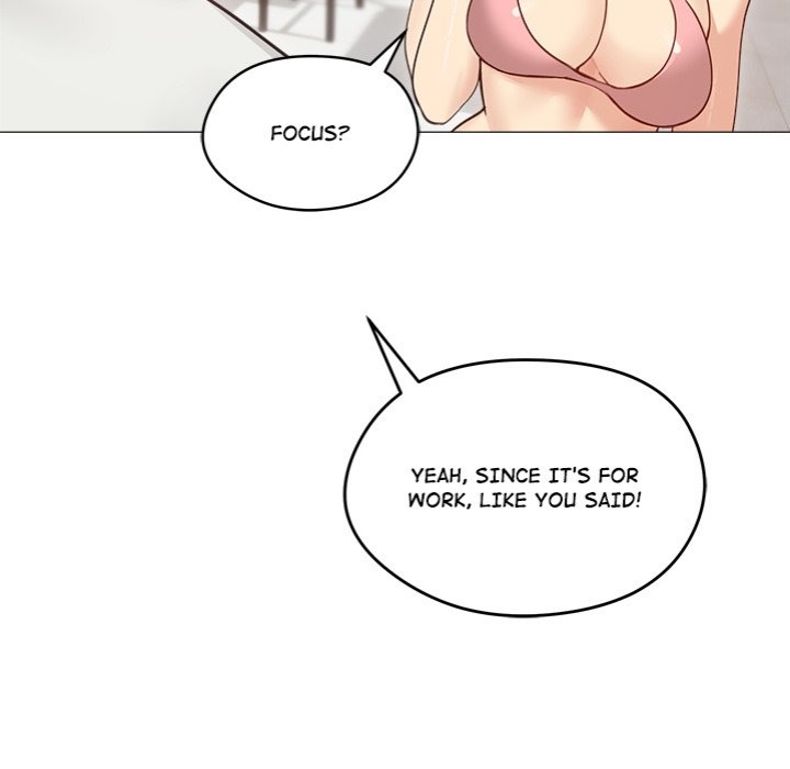 Runaway Wife Page 70 - MangaHe