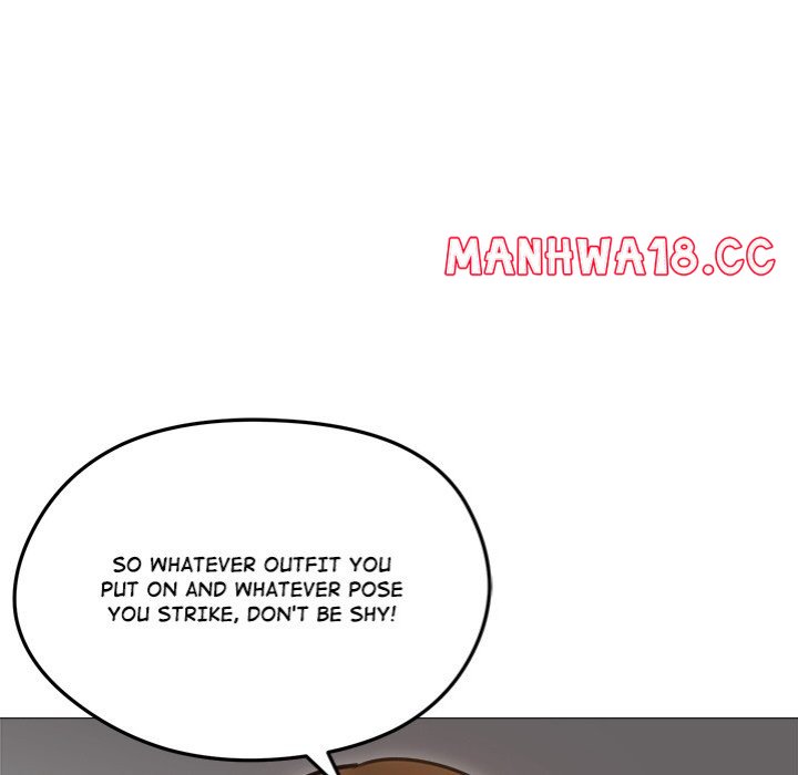 Runaway Wife Page 71 - MangaHe