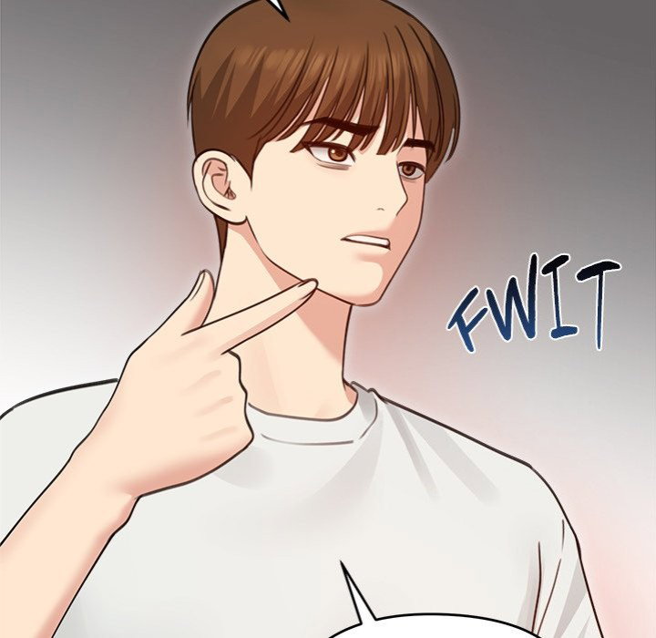 Runaway Wife Page 72 - MangaHe