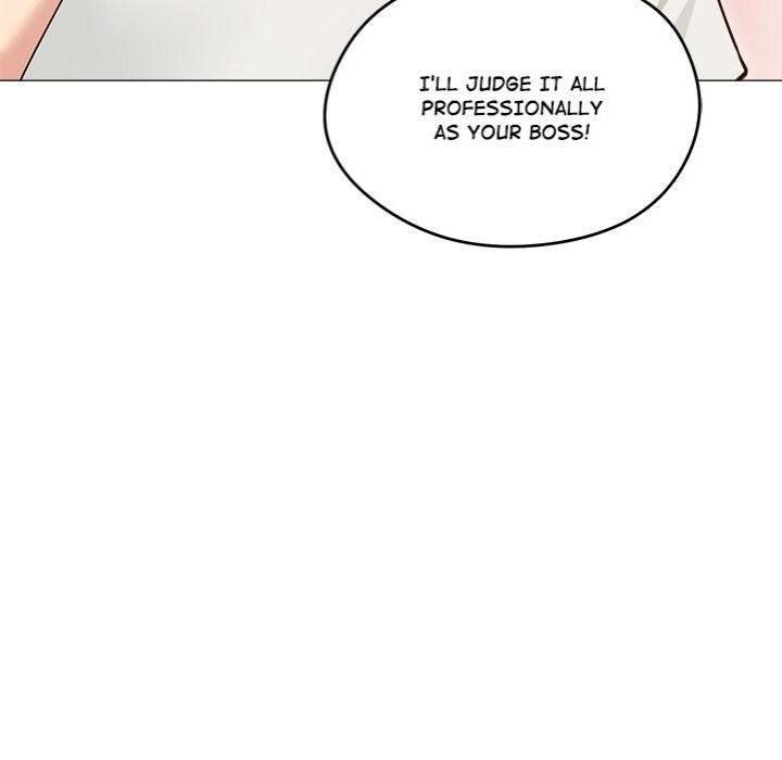 Runaway Wife Page 73 - MangaHe