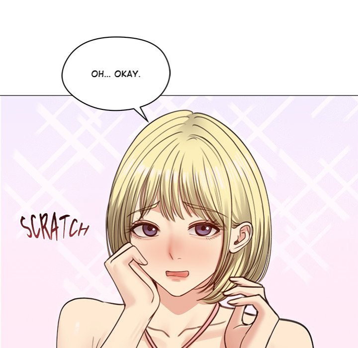 Runaway Wife Page 74 - MangaHe