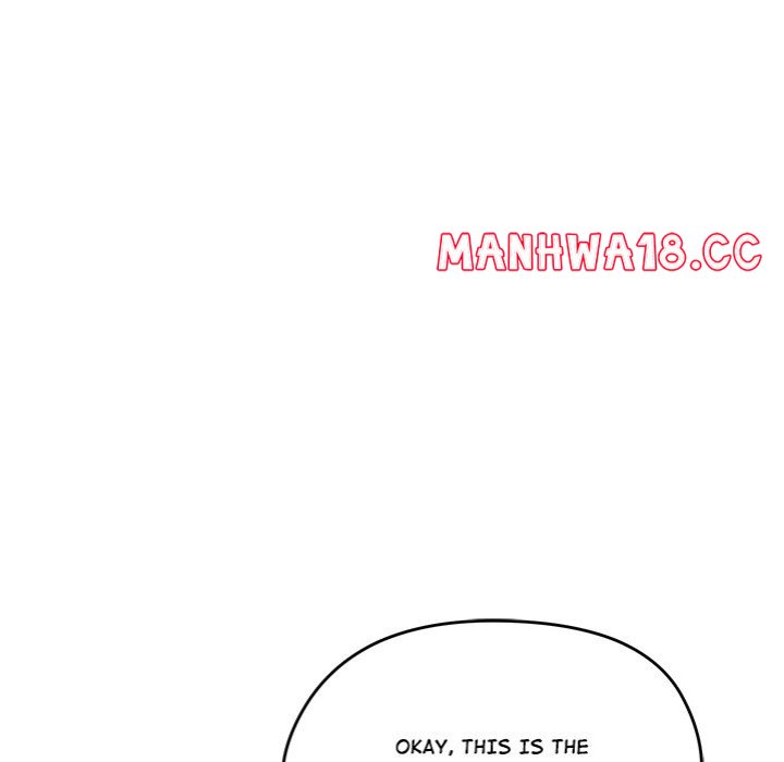 Runaway Wife Page 78 - MangaHe