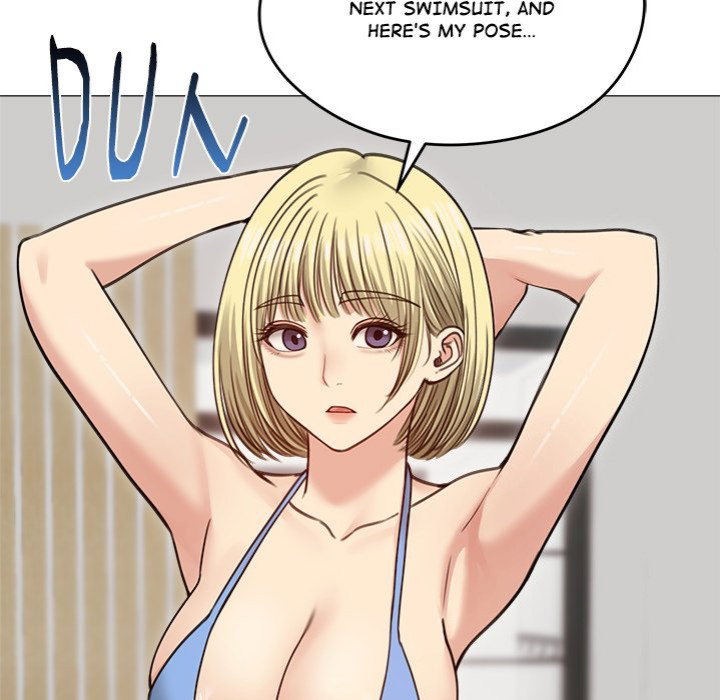 Runaway Wife Page 79 - MangaHe