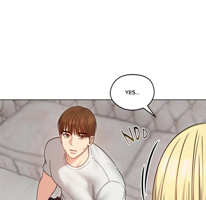 Runaway Wife Page 9 - MangaHe