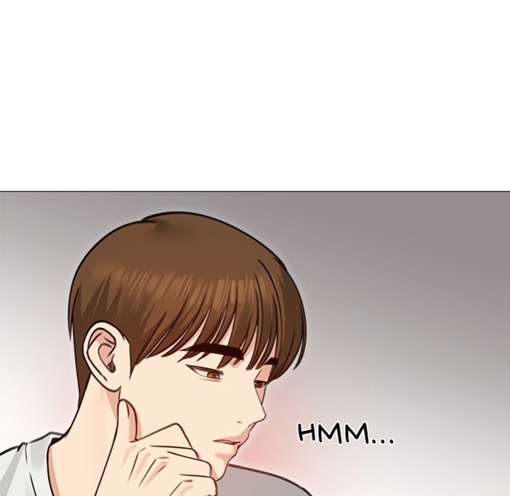 Runaway Wife Page 81 - MangaHe