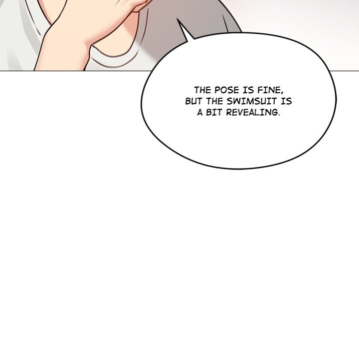 Runaway Wife Page 82 - MangaHe