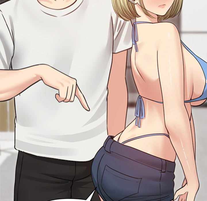 Runaway Wife Page 84 - MangaHe