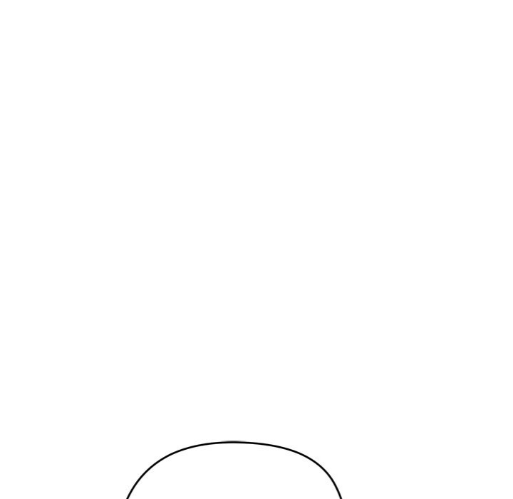 Runaway Wife Page 86 - MangaHe