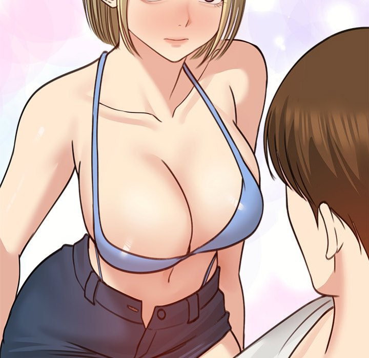 Runaway Wife Page 88 - MangaHe