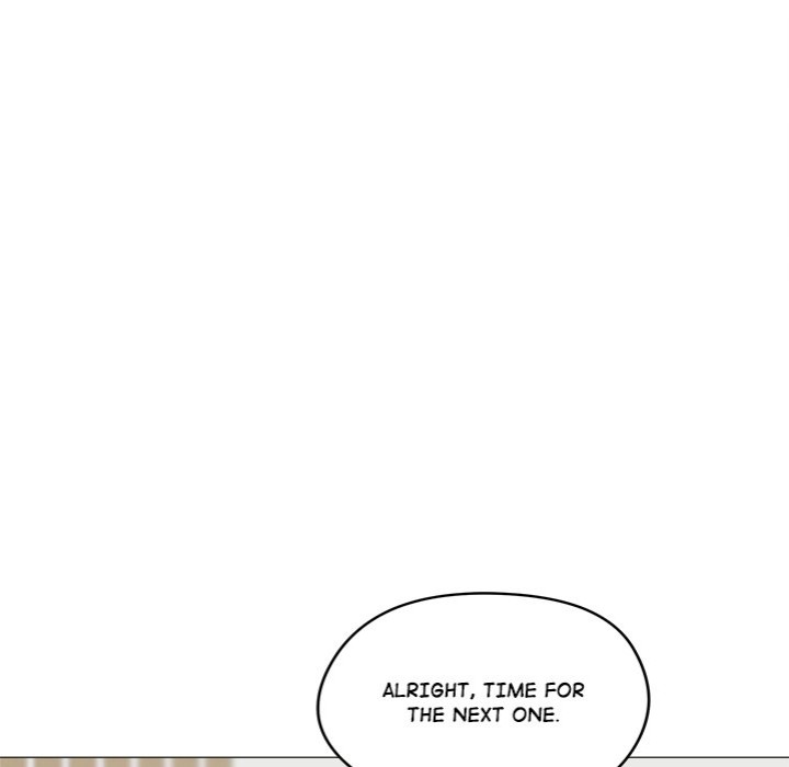 Runaway Wife Page 90 - MangaHe
