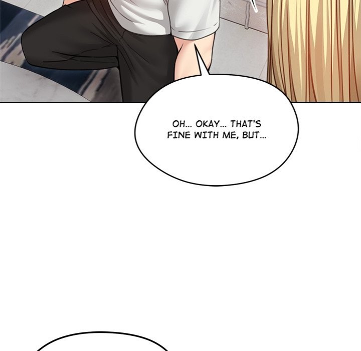 Runaway Wife Page 10 - MangaHe