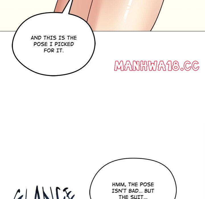 Runaway Wife Page 95 - MangaHe