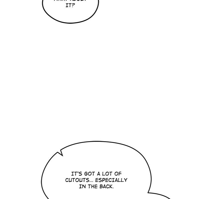 Runaway Wife Page 97 - MangaHe