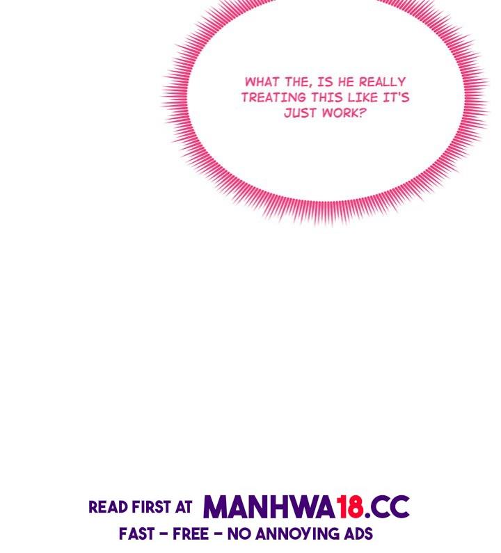 Runaway Wife Page 100 - MangaHe