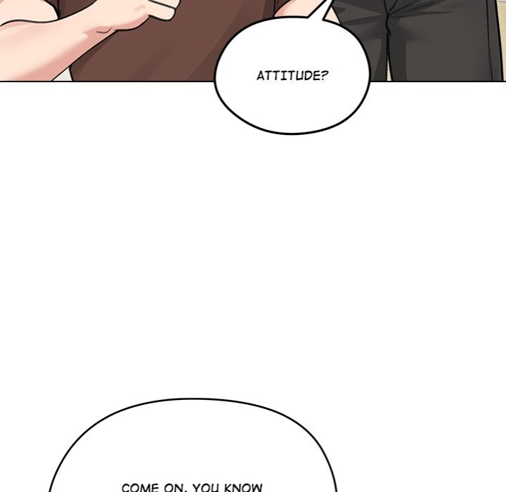 Runaway Wife Page 101 - MangaHe