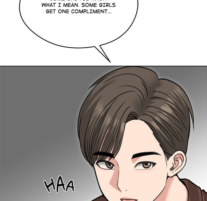 Runaway Wife Page 102 - MangaHe