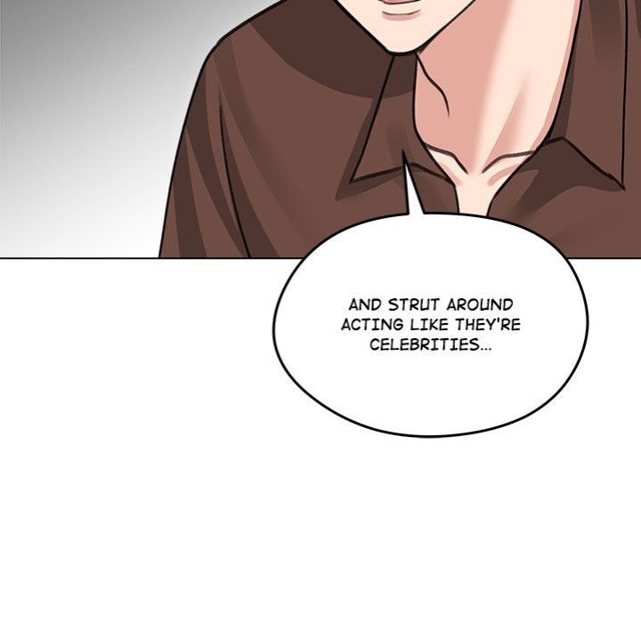 Runaway Wife Page 103 - MangaHe