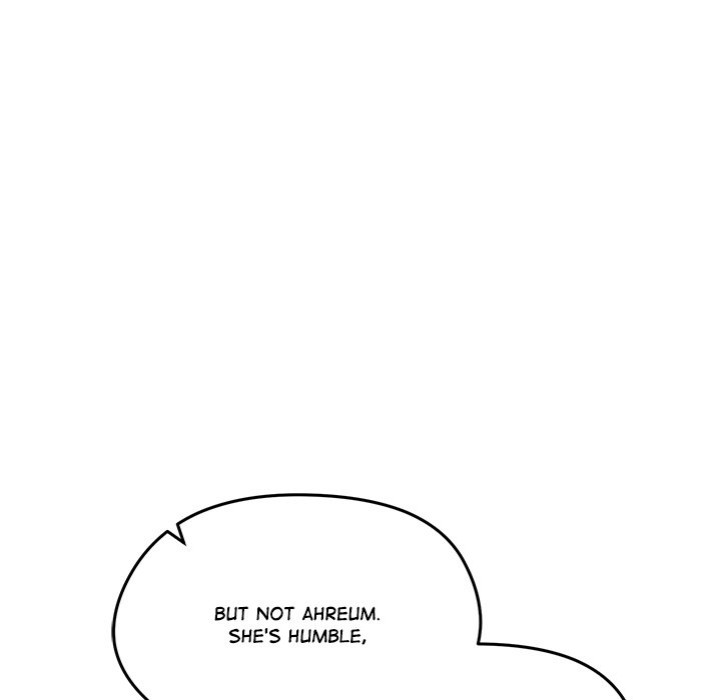 Runaway Wife Page 104 - MangaHe
