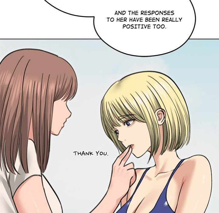 Runaway Wife Page 105 - MangaHe
